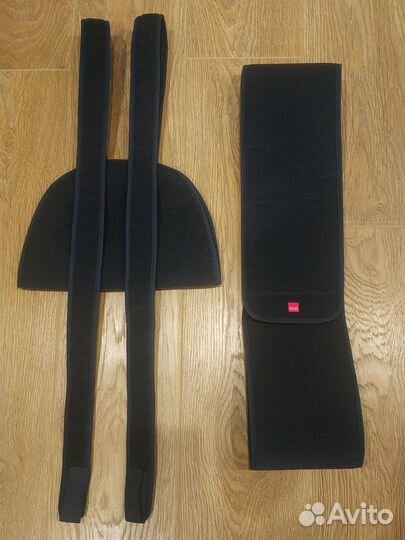 Бандаж плечевой,повязка дезо,ортез,унив-ый р-р