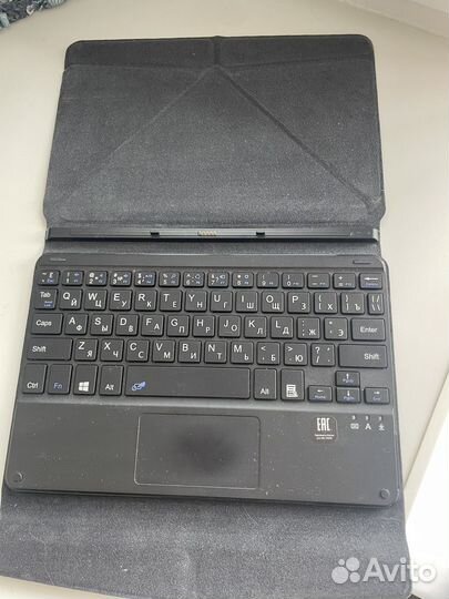 Клавиатура, модемы, видеомагнитофон