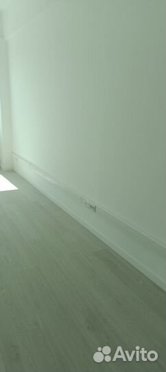 Электрик электромонтажник. бригада