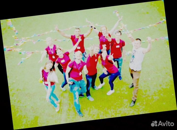 Фасовщики Мобильные аксессуары вахта Проживание Вы