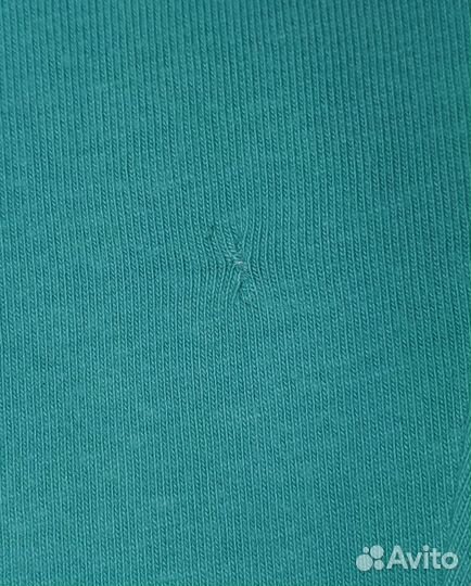 Летняя одежда для девочки пакетом, 92-98 размер