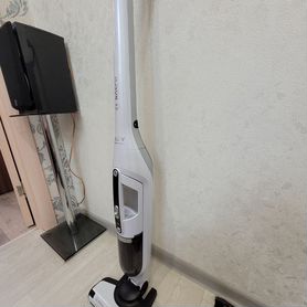 Bosch flexxo serie 4 в разбор по запчастям