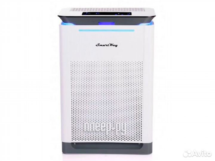 SmartWay KJ420F-A350