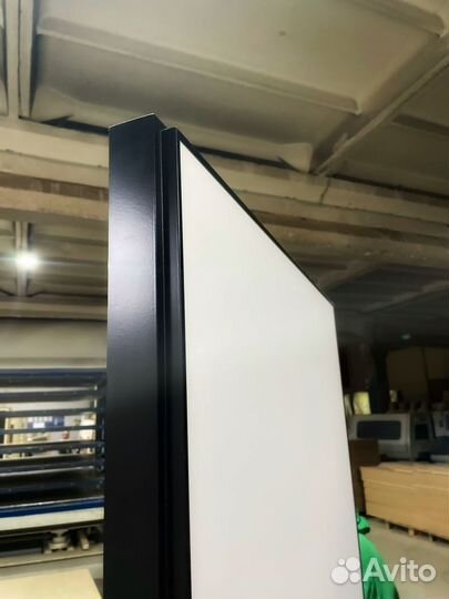 Скрытые межкомнатные двери в наличии