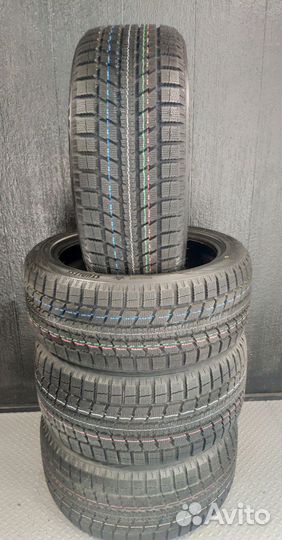 Toyo Observe GSi-5 275/50 R21 113Q