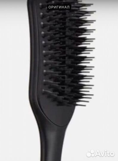 Tangle teezer абсолютно новая