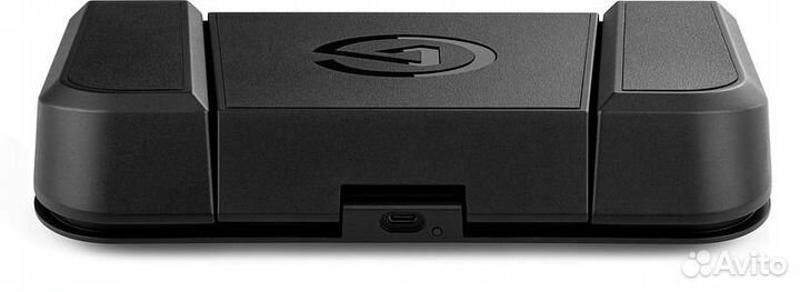 Elgato Stream Deck Pedal Новые В наличии