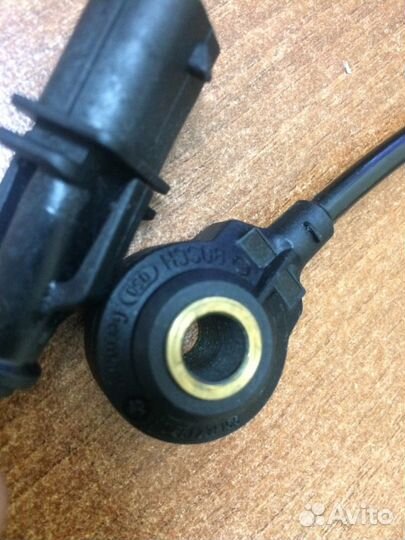 270000484 датчик детонации BRP SEA-DOO