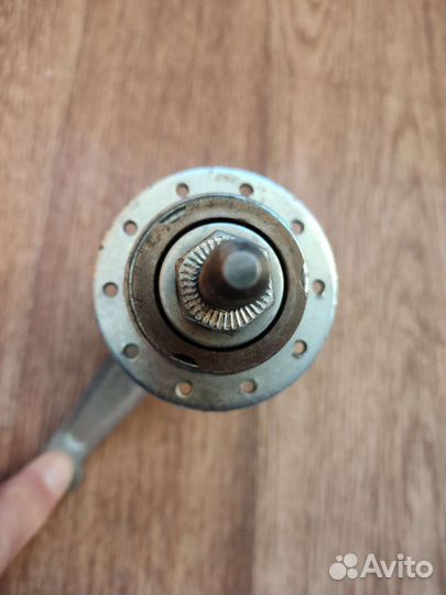 Велоаксессуары