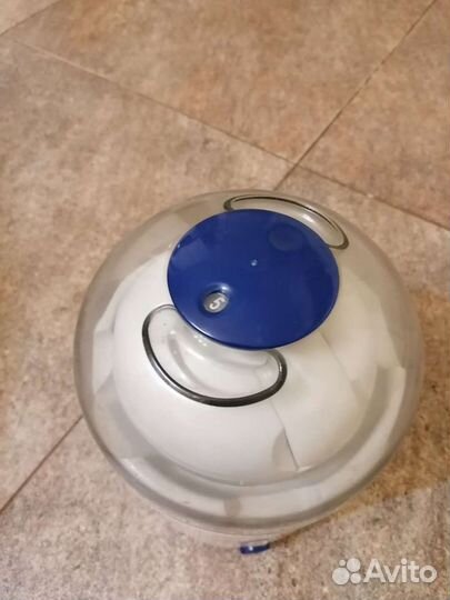 Йогуртница