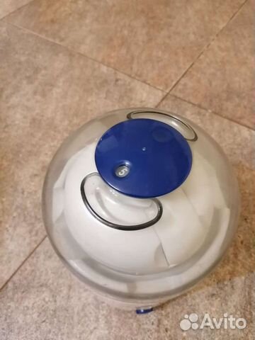 Йогуртница