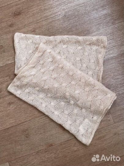 Женский шарф-снуд H&M