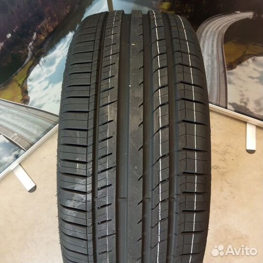 Antares Ingens-Locus 245/45 R18 100W