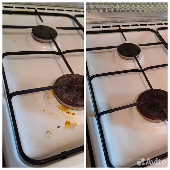 Уборка квартир. Клининг. Мойка окон