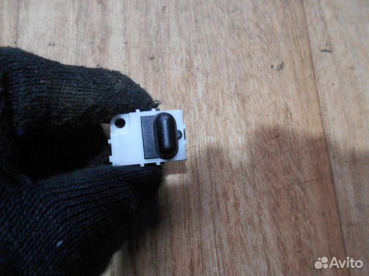 Датчик Audi A6 C5 1997-2004