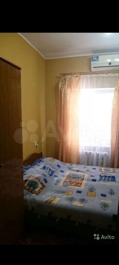 Комната 15 м² в 1-к., 1/2 эт.