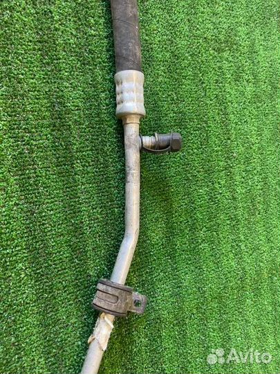 Трубка кондиционера Mitsubishi Carisma 4G92 1996