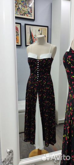 Ателье ремонт,пошив. Мини Цех. Меховое ателье