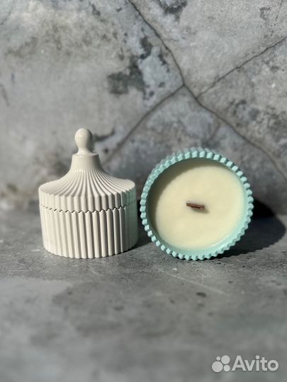 Свечи оптом