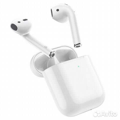 Чехлы, наушники, пленки, кабели