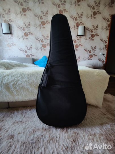 Гитара Yamaha f310