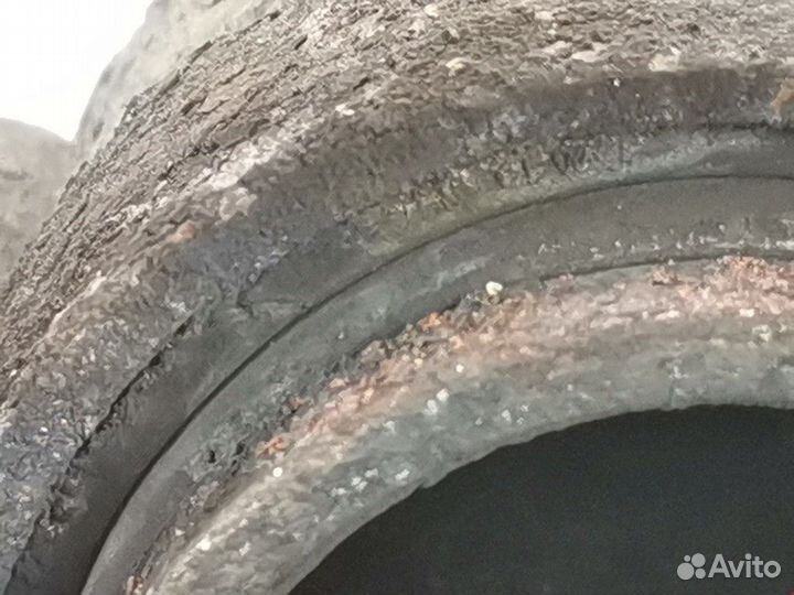 Суппорт передний левый Ford Mondeo 3 2002 1500664