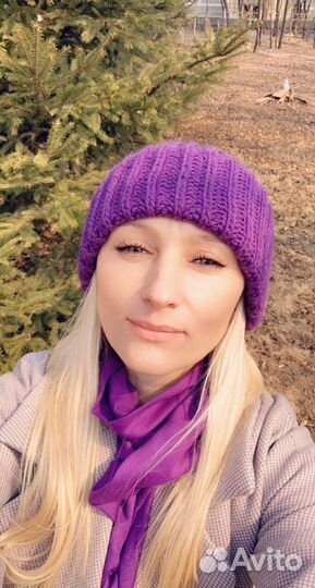 Няня для ребенка на час