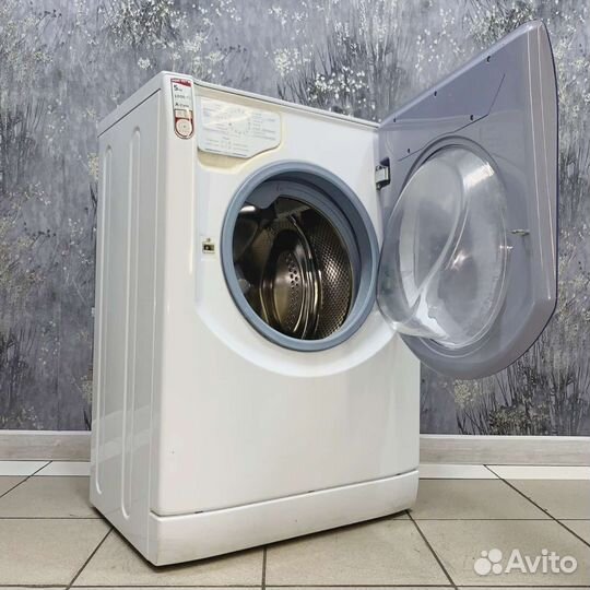 Стиральная машина бу
