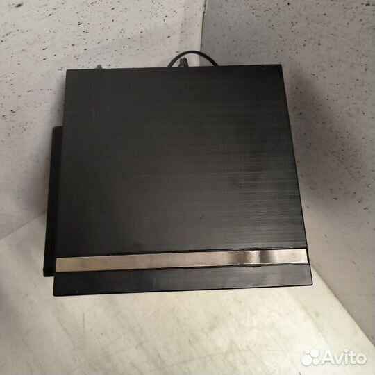 Музыкальный центр Samsung mm-c430d (Рассрочка / Л2)