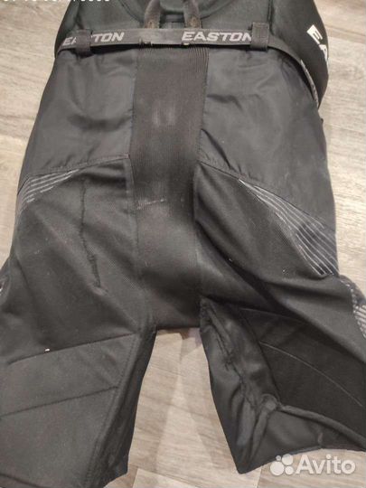 Шорты хоккейные Easton Sr L
