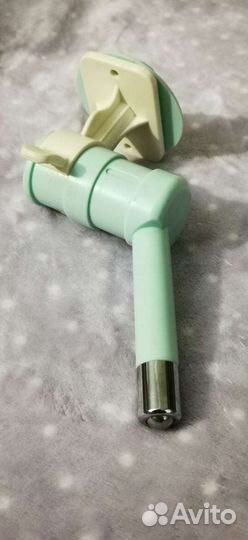 Поильник для животных