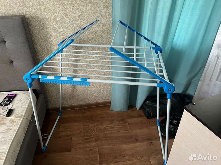 Сушилка для белья