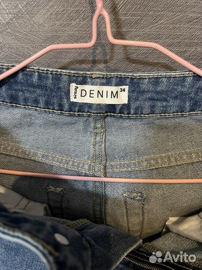 Женские вещи пакетом, размер 42 -44