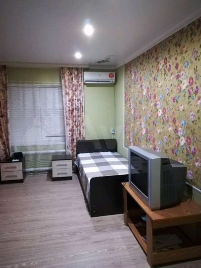 Дом 100 м² на участке 10 сот.