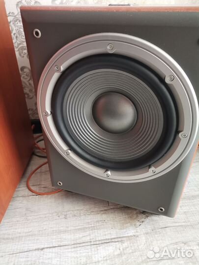 Акустические колонки jbl+ yamaha rx v661+dvd s661