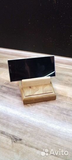 Резные изделия из дерева