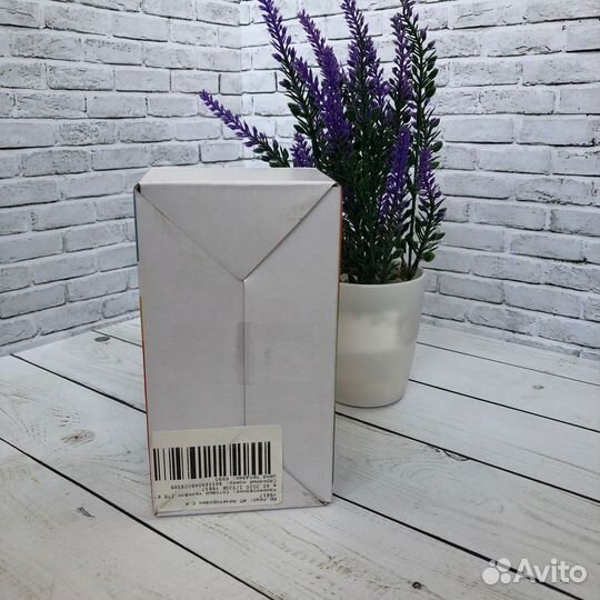 ZTE Blade A3 (2020), 32 ГБ