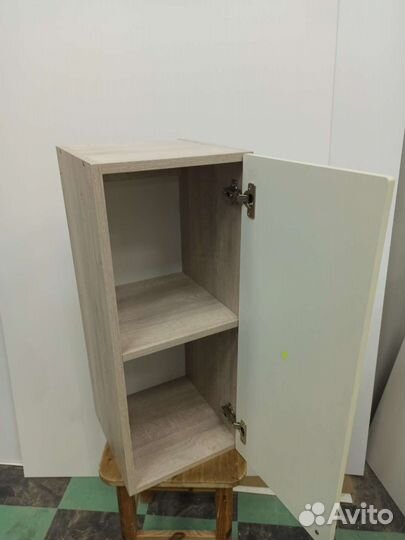 Полка навесная