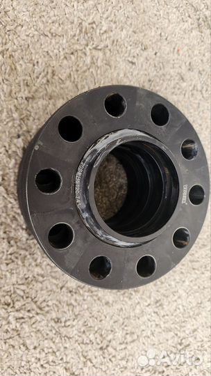 Проставки колесные 5х120 74.1