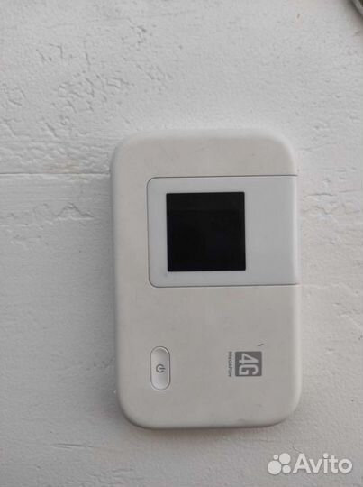 Модемы и роутеры