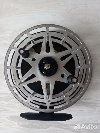 Катушка невская