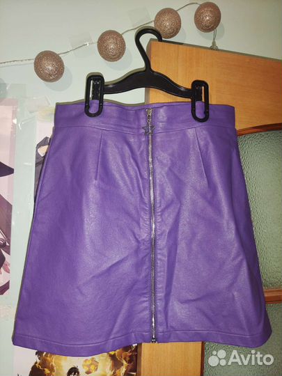 Вещи пакетом на девочку 140 146