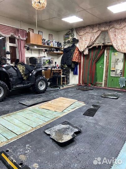 Пвх плитка pacпpoдажа от 10м2680