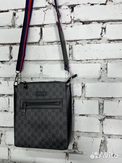 Сумки Gucci оптом