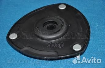 Опора амортизатора pxcnb-008F