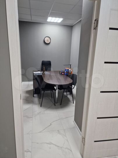 Свободного назначения, 92.2 м²