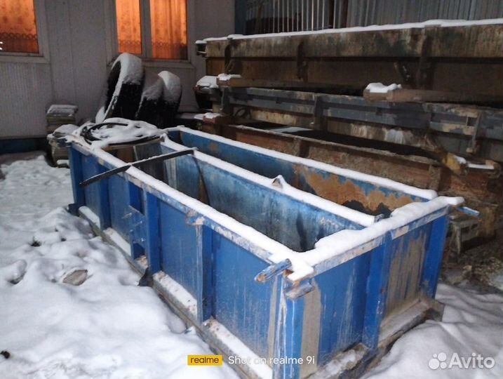 Формы жби плиты дорожные