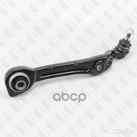 FQ0933R FQ0933R fixar