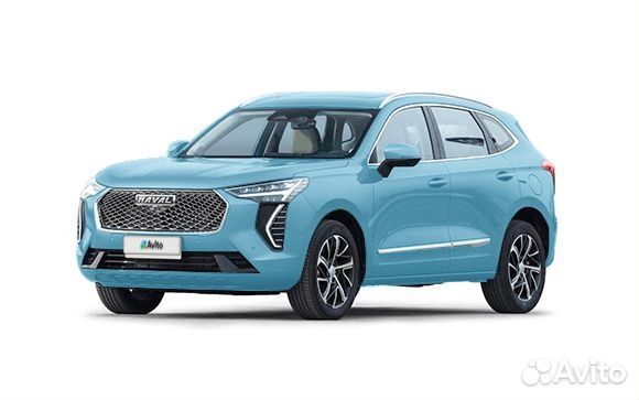 Haval агат екатеринбург