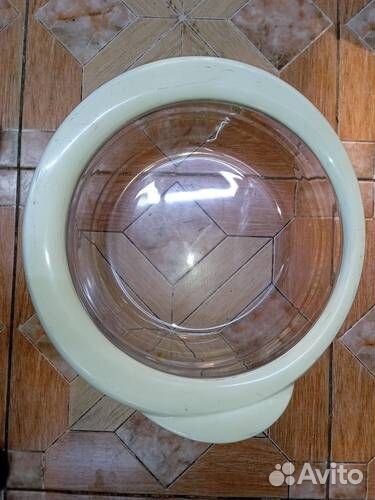 Люк для стиральной машины Hansa Л37